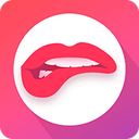小红帽直播 V3.3.5