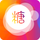 糖心Vlog 糖心Vlog