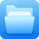 文件管理 V5.3.5