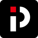 PP体育 V8.0.3