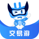 交易游 V1.7.56