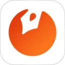 番茄作家助手 V3.8.0