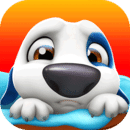 我的汉克狗 V1.9.6.802