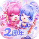 奥比岛：梦想国度 V2.0.24070101S