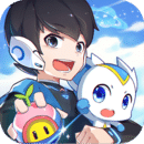 奥拉星 V1.0.208