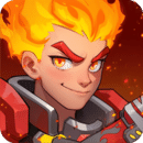 向僵尸开炮 V1.10