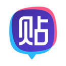 百度贴吧 百度贴吧