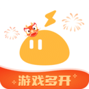 雷电云手机 雷电云手机